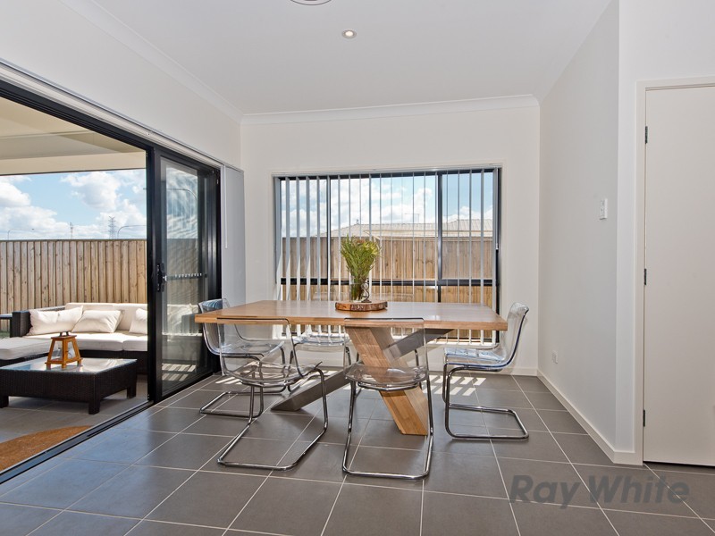 27 Matthew Court, Griffin QLD 4503