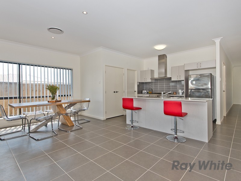 27 Matthew Court, Griffin QLD 4503