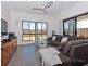 27 Matthew Court, Griffin QLD 4503