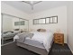 27 Matthew Court, Griffin QLD 4503