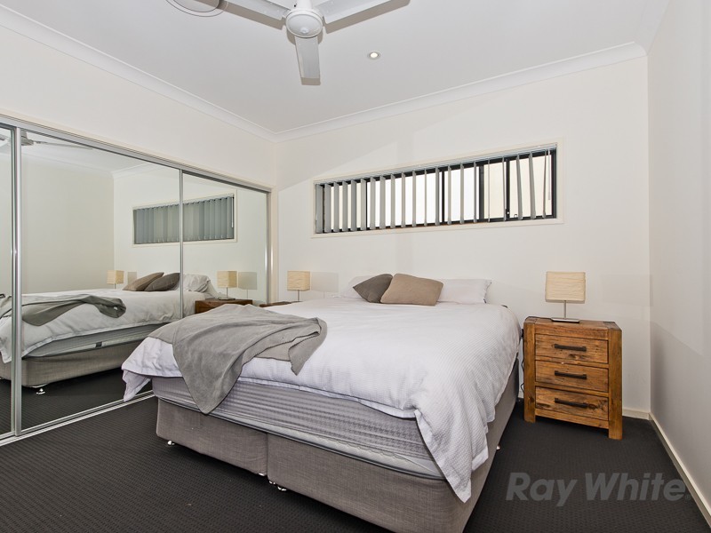 27 Matthew Court, Griffin QLD 4503