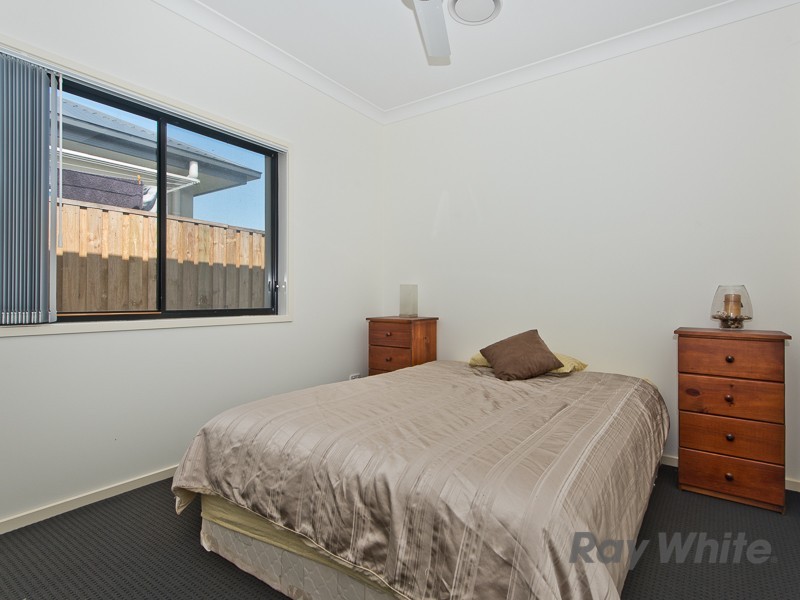 27 Matthew Court, Griffin QLD 4503