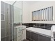 27 Matthew Court, Griffin QLD 4503