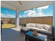 27 Matthew Court, Griffin QLD 4503
