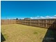 27 Matthew Court, Griffin QLD 4503
