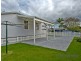100 Musgrave Road, Banyo QLD 4014