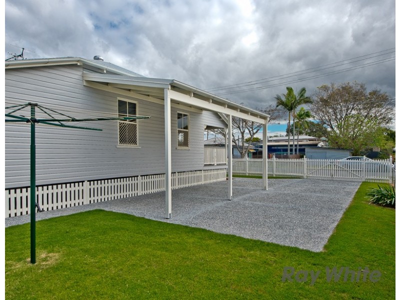 100 Musgrave Road, Banyo QLD 4014