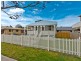 100 Musgrave Road, Banyo QLD 4014