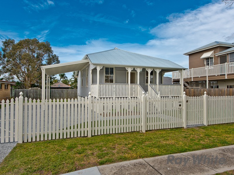 100 Musgrave Road, Banyo QLD 4014