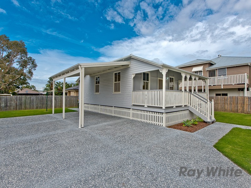 100 Musgrave Road, Banyo QLD 4014