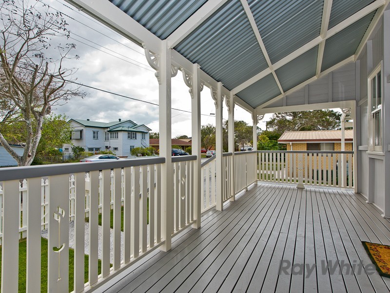 100 Musgrave Road, Banyo QLD 4014