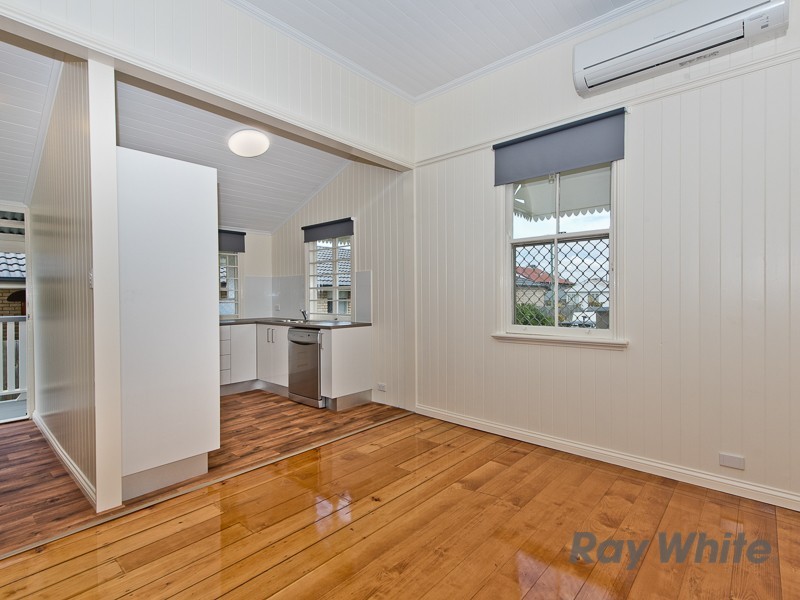 100 Musgrave Road, Banyo QLD 4014