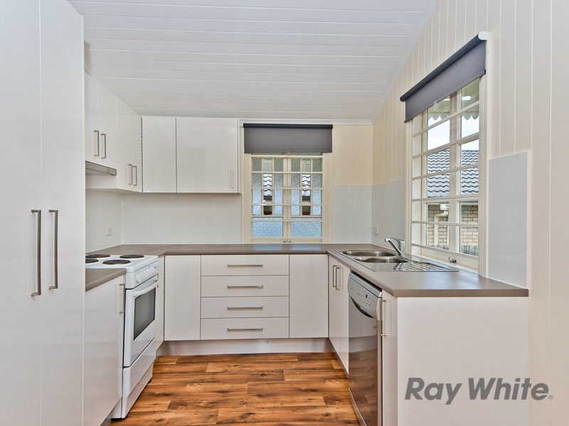 100 Musgrave Road, Banyo QLD 4014