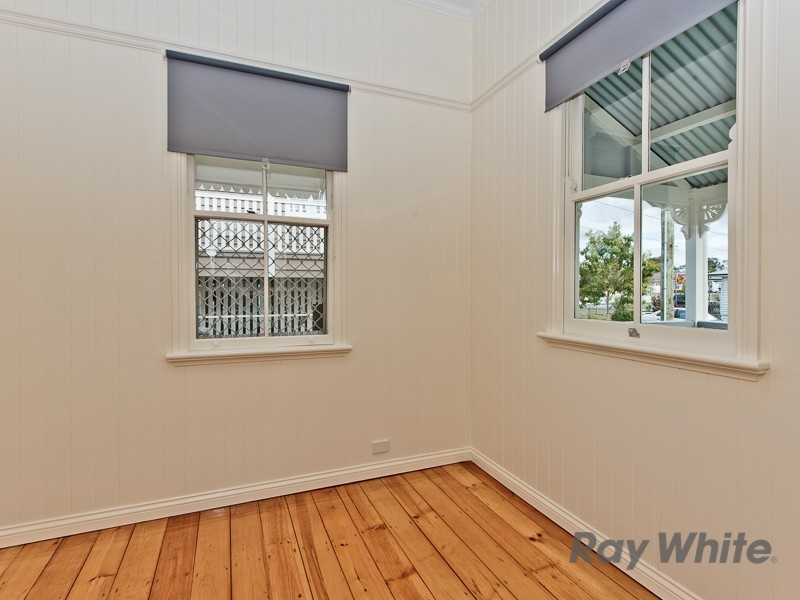 100 Musgrave Road, Banyo QLD 4014