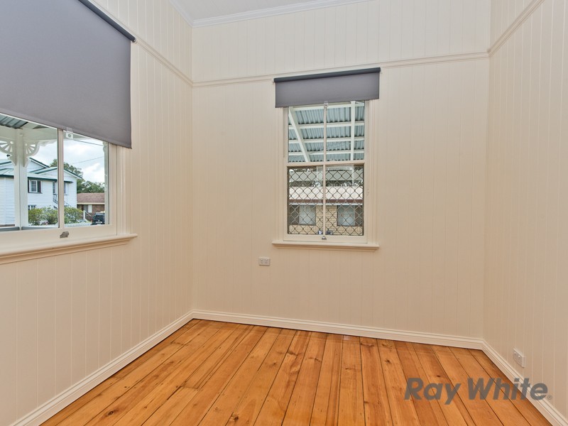 100 Musgrave Road, Banyo QLD 4014