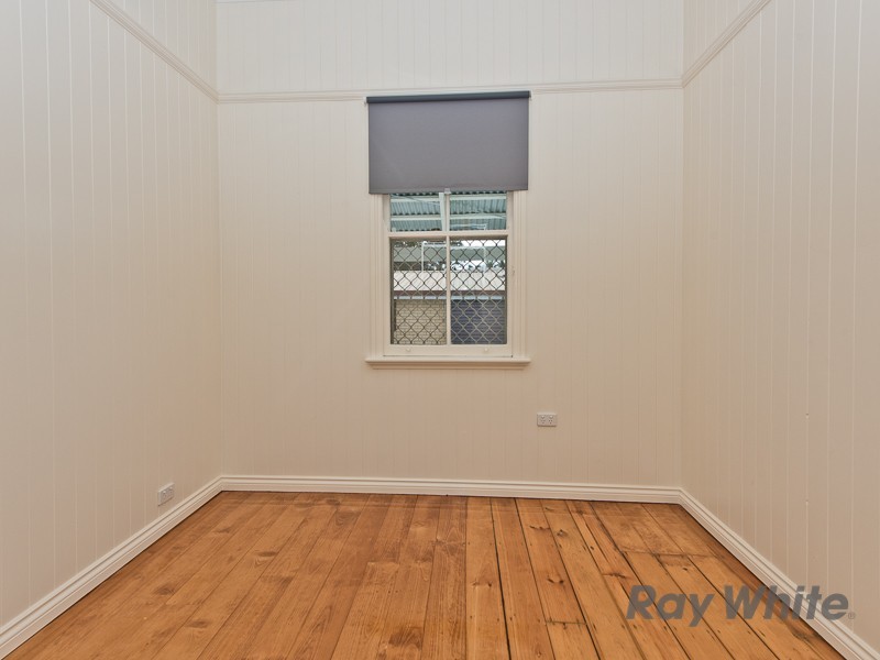 100 Musgrave Road, Banyo QLD 4014