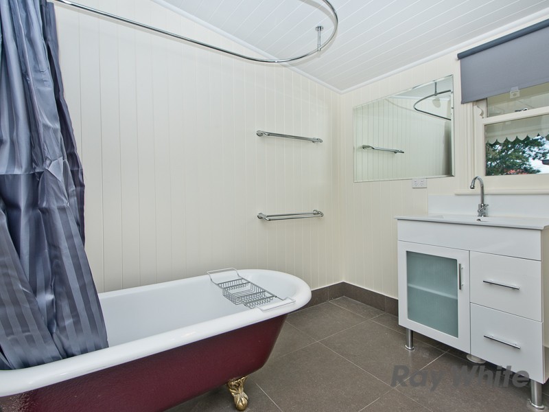 100 Musgrave Road, Banyo QLD 4014