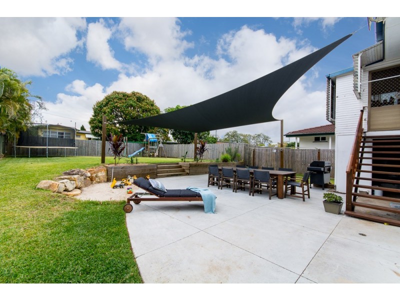 203 Lyndhurst Road, Boondall QLD 4034