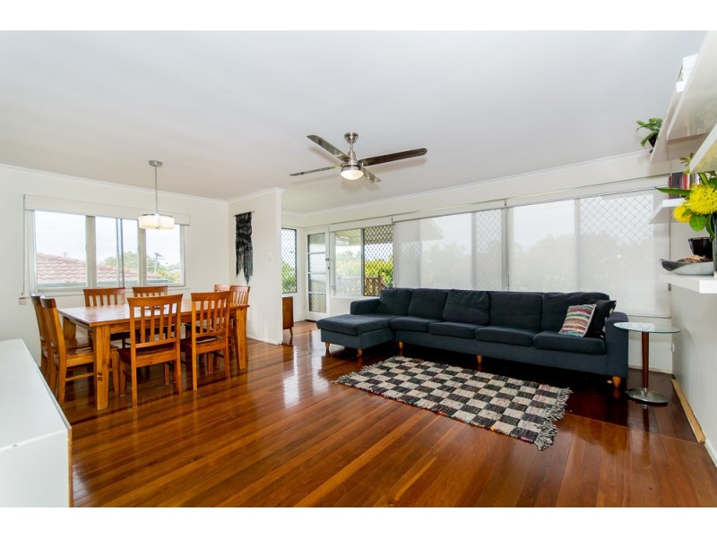 203 Lyndhurst Road, Boondall QLD 4034