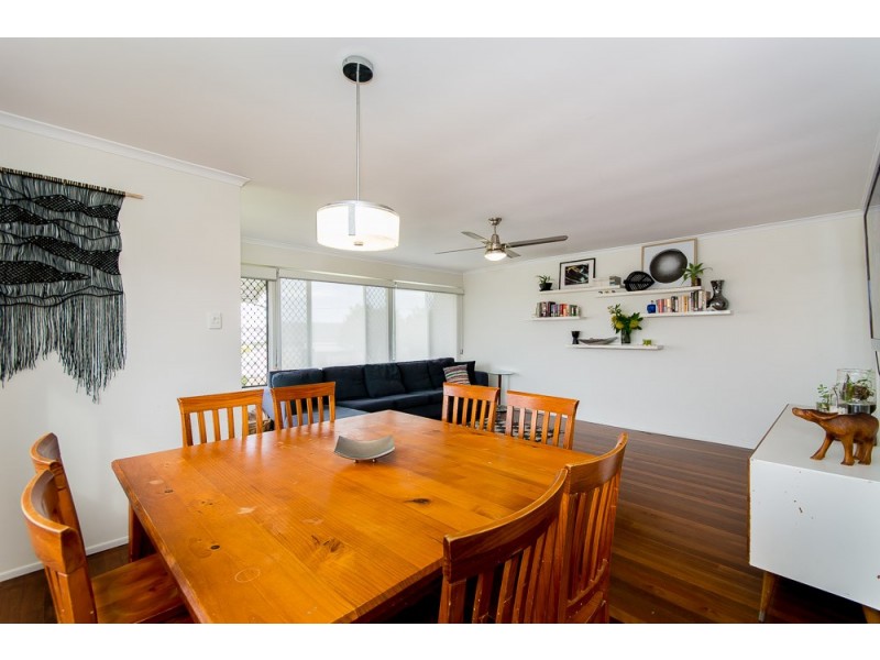 203 Lyndhurst Road, Boondall QLD 4034