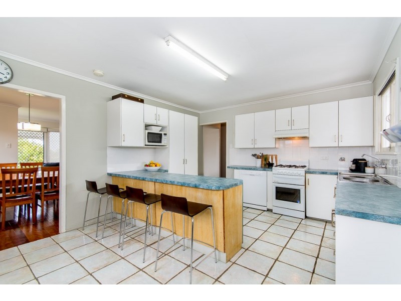 203 Lyndhurst Road, Boondall QLD 4034