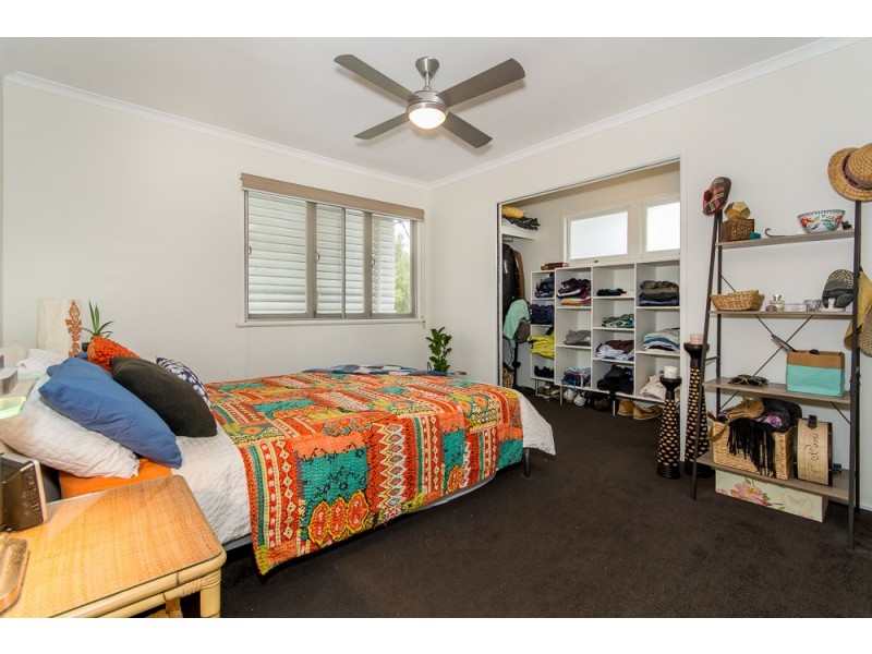 203 Lyndhurst Road, Boondall QLD 4034