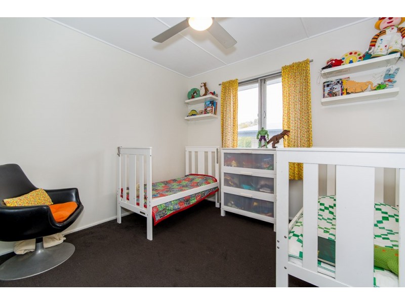 203 Lyndhurst Road, Boondall QLD 4034