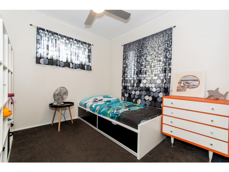 203 Lyndhurst Road, Boondall QLD 4034