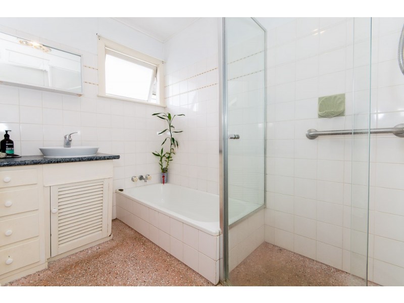 203 Lyndhurst Road, Boondall QLD 4034