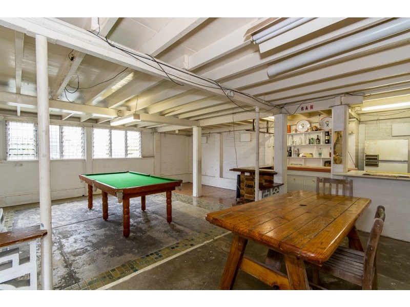 203 Lyndhurst Road, Boondall QLD 4034