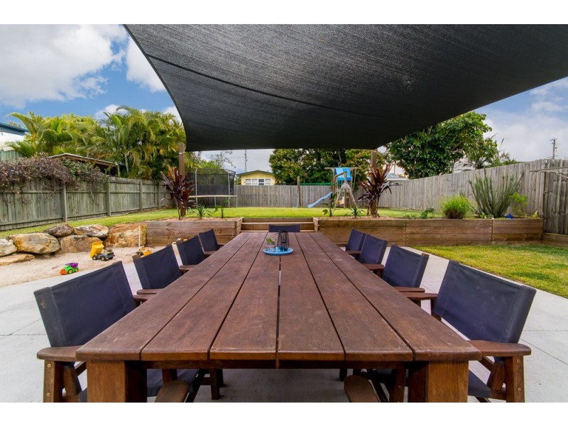 203 Lyndhurst Road, Boondall QLD 4034