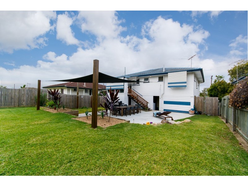 203 Lyndhurst Road, Boondall QLD 4034