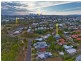 34 Culgoola Street, Kedron QLD 4031