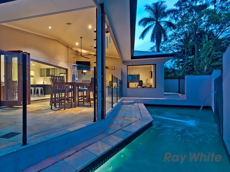 34 Culgoola Street, Kedron QLD 4031