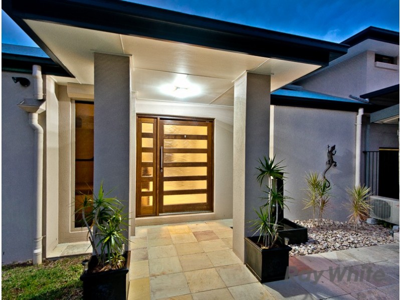 34 Culgoola Street, Kedron QLD 4031