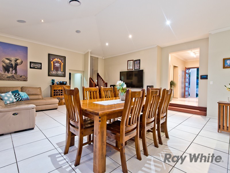 34 Culgoola Street, Kedron QLD 4031