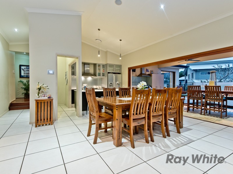 34 Culgoola Street, Kedron QLD 4031