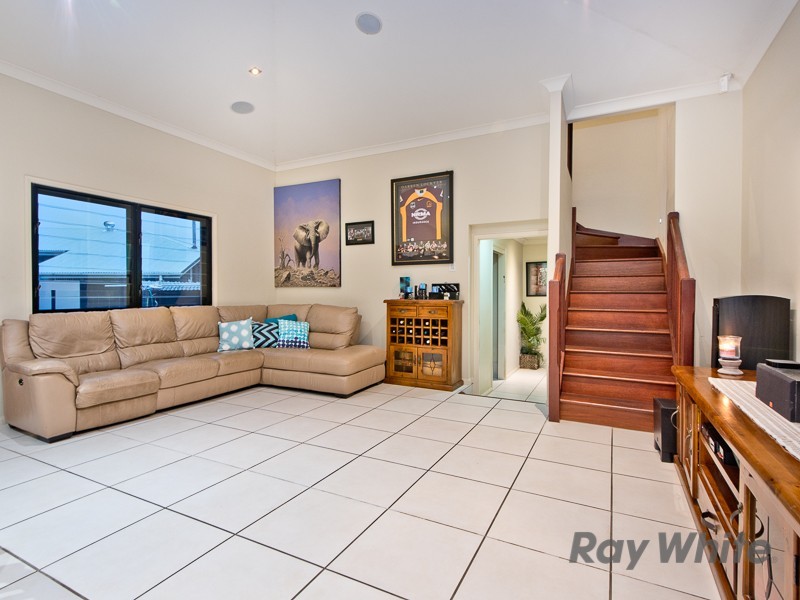 34 Culgoola Street, Kedron QLD 4031