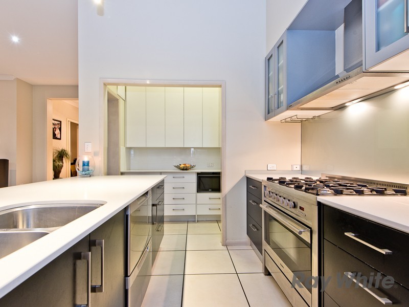 34 Culgoola Street, Kedron QLD 4031