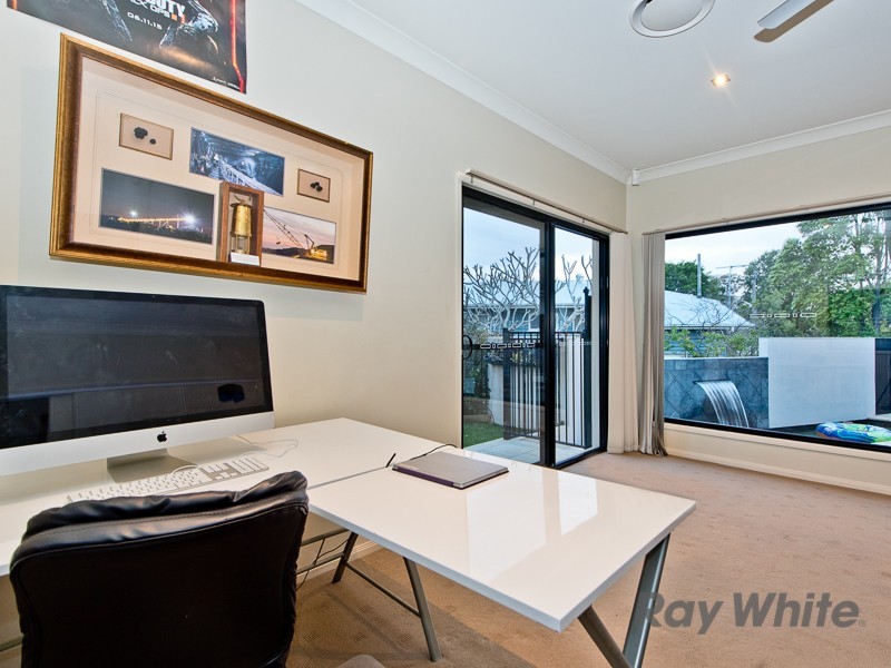 34 Culgoola Street, Kedron QLD 4031