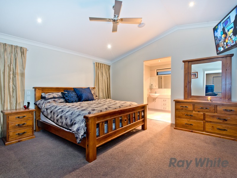 34 Culgoola Street, Kedron QLD 4031