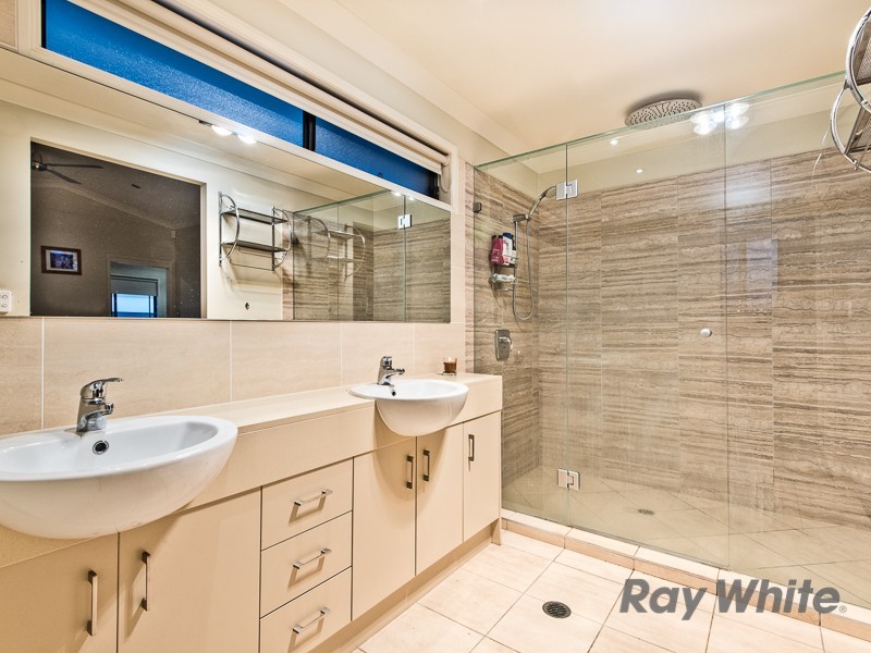 34 Culgoola Street, Kedron QLD 4031