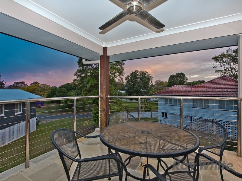 34 Culgoola Street, Kedron QLD 4031