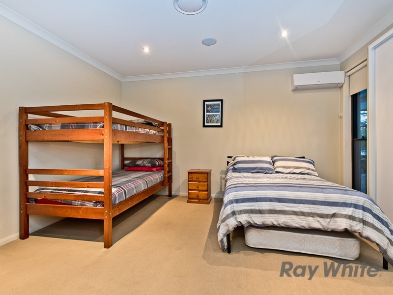 34 Culgoola Street, Kedron QLD 4031