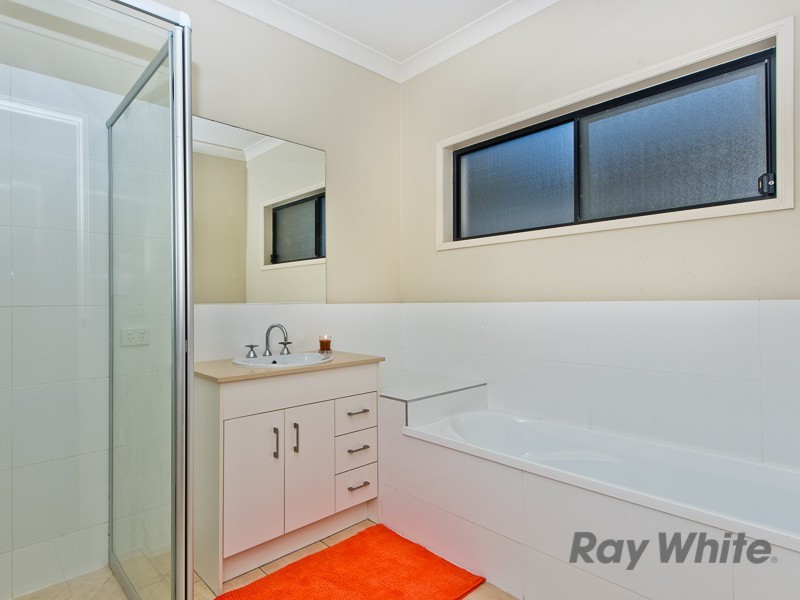 34 Culgoola Street, Kedron QLD 4031