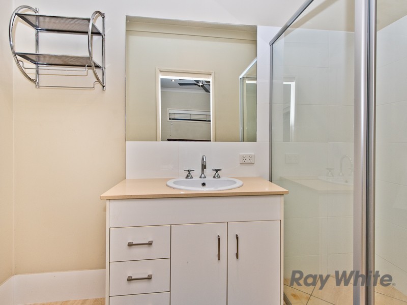 34 Culgoola Street, Kedron QLD 4031