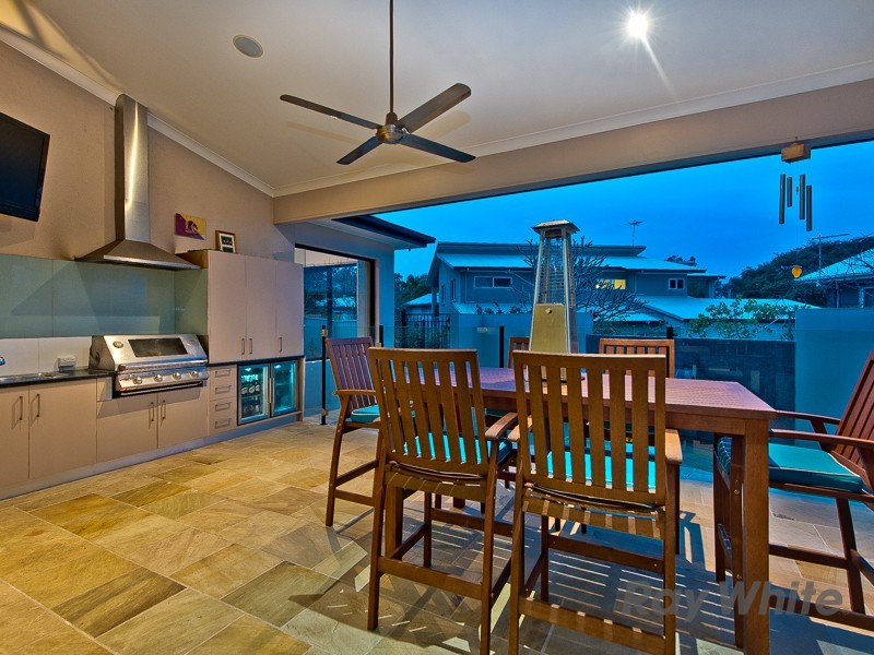 34 Culgoola Street, Kedron QLD 4031