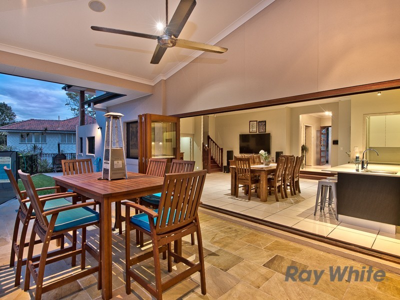 34 Culgoola Street, Kedron QLD 4031