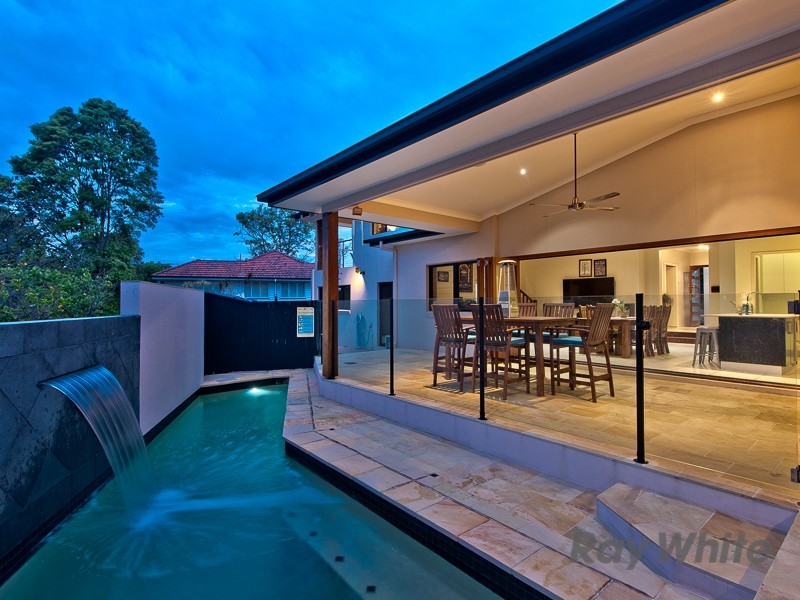 34 Culgoola Street, Kedron QLD 4031