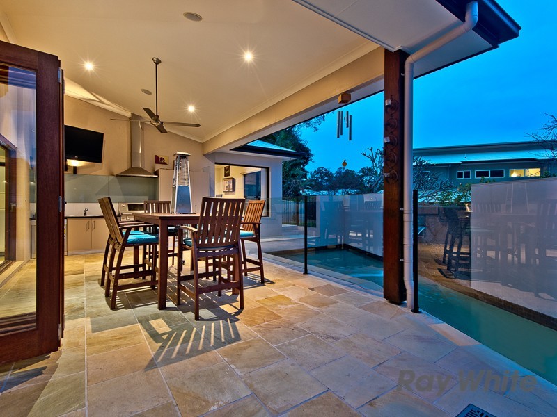 34 Culgoola Street, Kedron QLD 4031